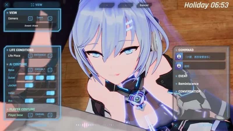 驱动妖精 AI-deal-Rays 任务推进 展示图 8