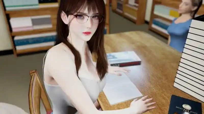 织梦人破解完结版 玩法展示 内容截图