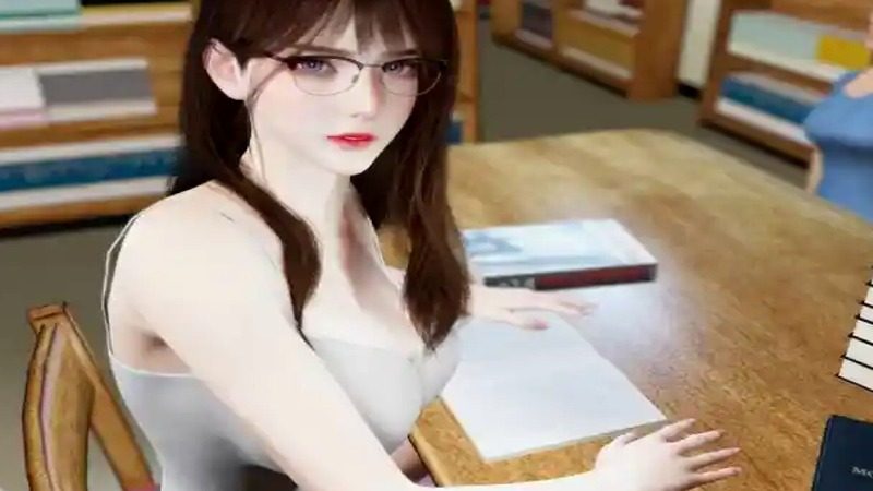 织梦人破解完结版 主线事件 演示图 3