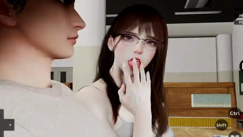 织梦人破解完结版 任务推进 页面配图 6